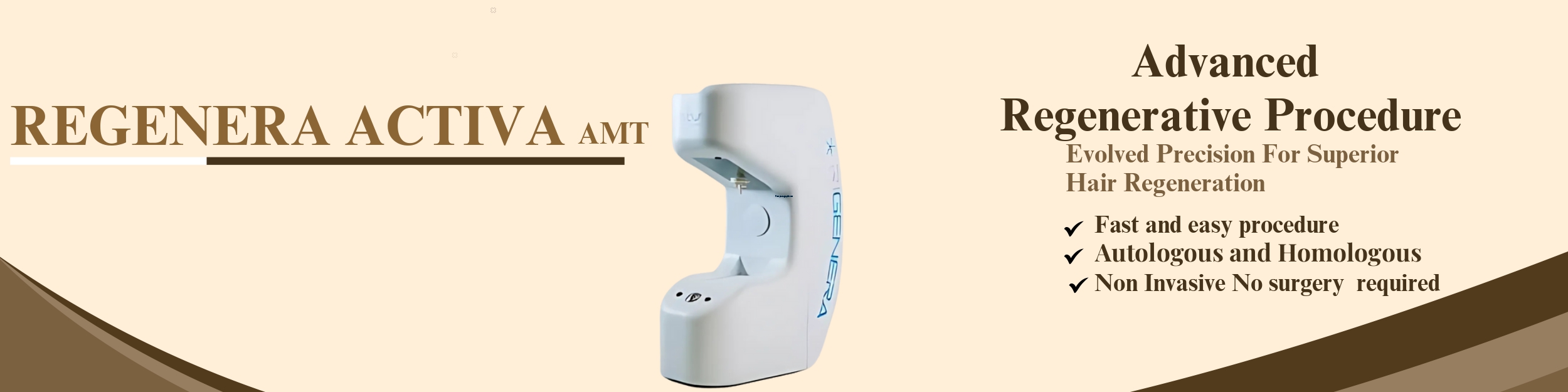 hair-transplant-in-delhi