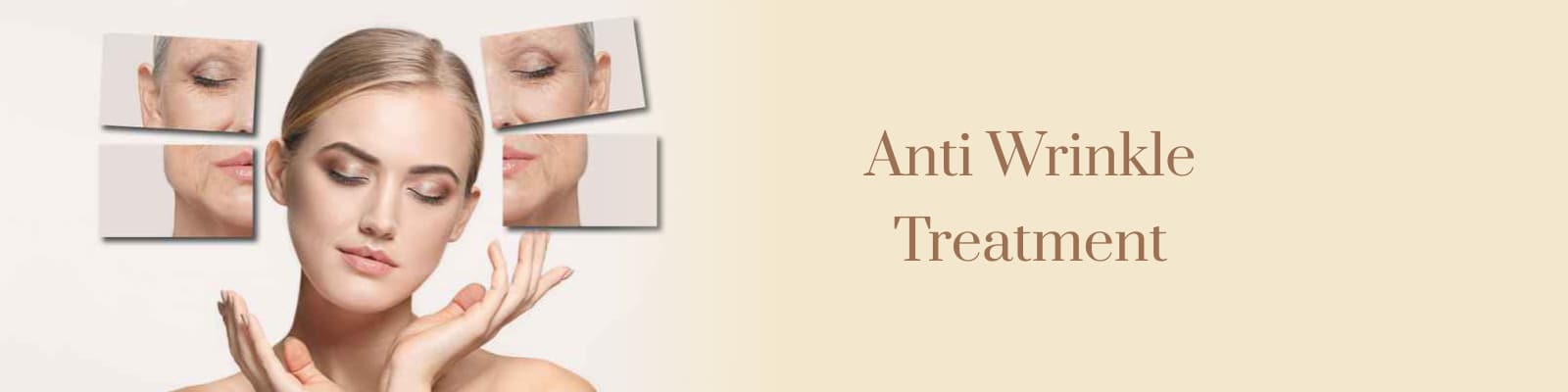 https://www.drsyed.in/anti-wrinkle-treatment/images/Anti-wrinkle-treatment-in-delhi-banner.jpeg