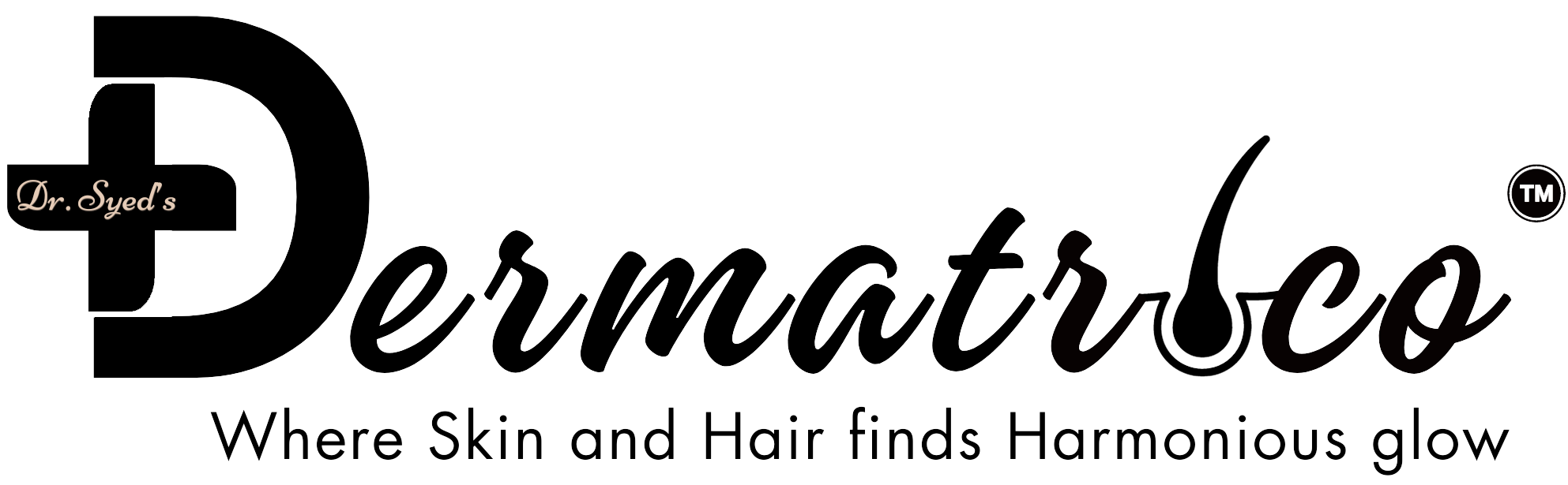 hbot treatment in delhi