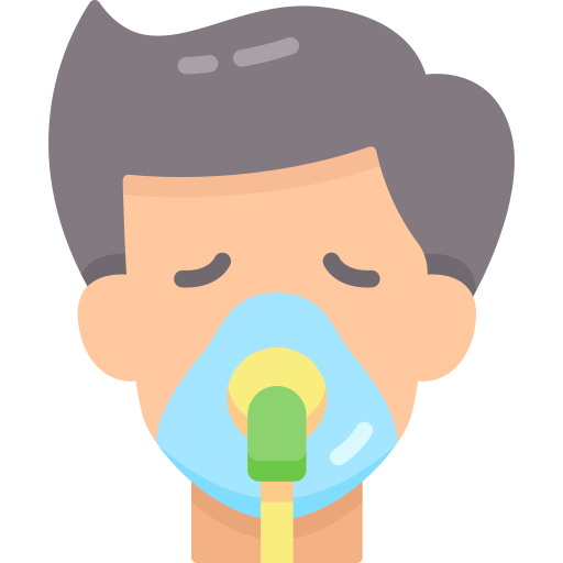 hbot treatment in delhi