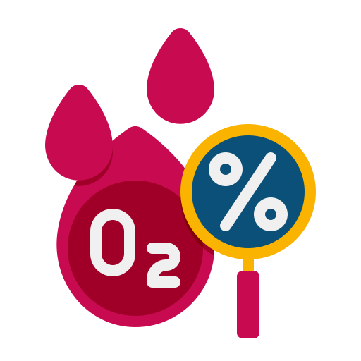 HBOT Therapy Clinic in Delhi