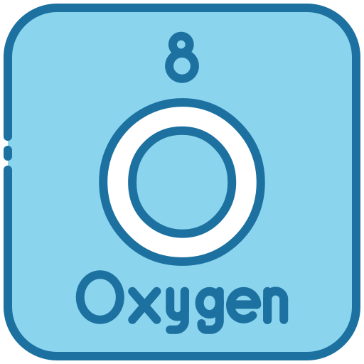 HBOT Therapy Clinic in Delhi