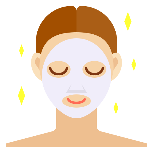 Hydrafacial Treatment