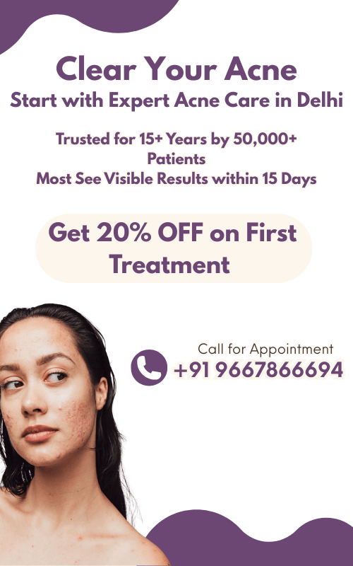 Online Consultation