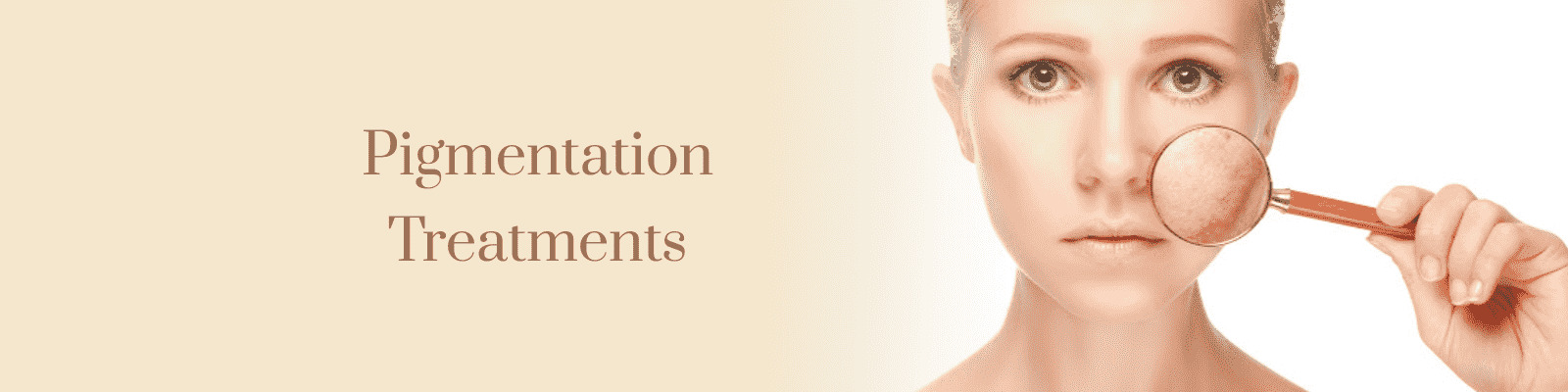 pigmentation-treatment-in-delhi