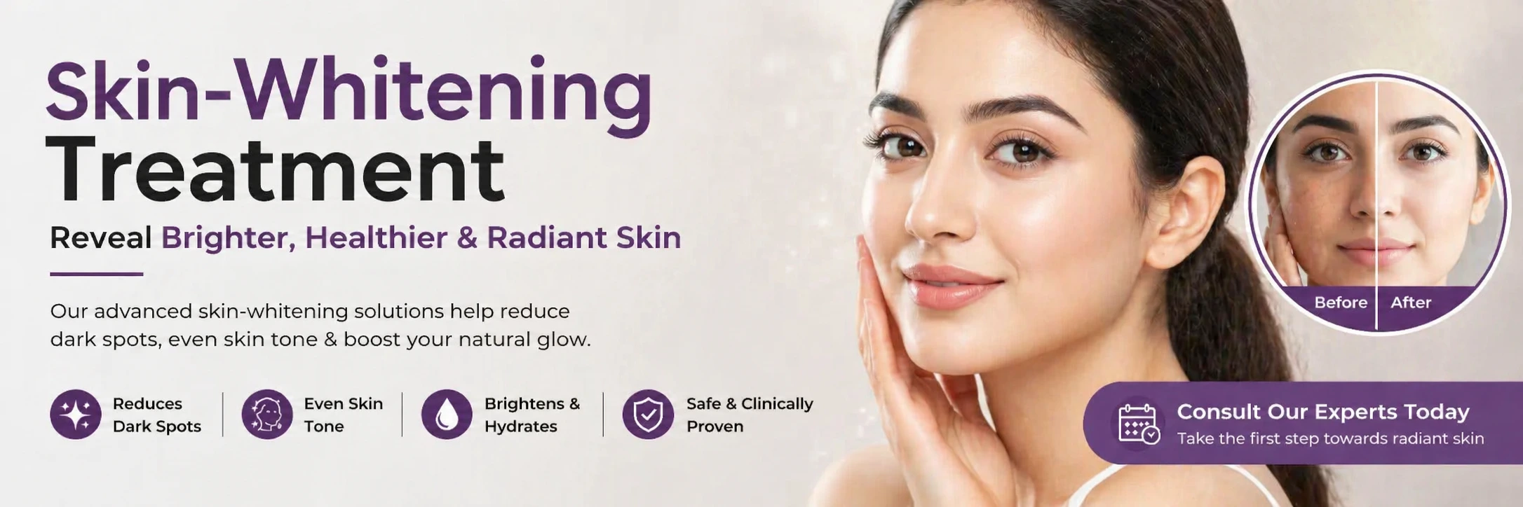 skin-whiteing-treatment-cost-in-delhi